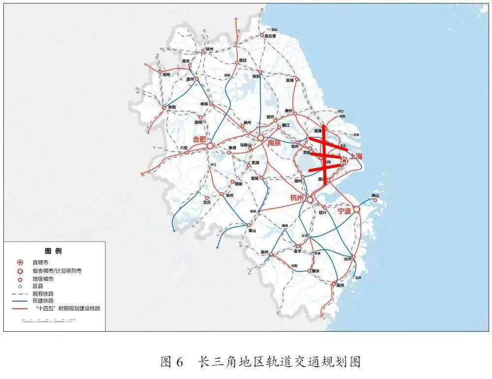 惠東縣農業農村局最新發展規劃概覽