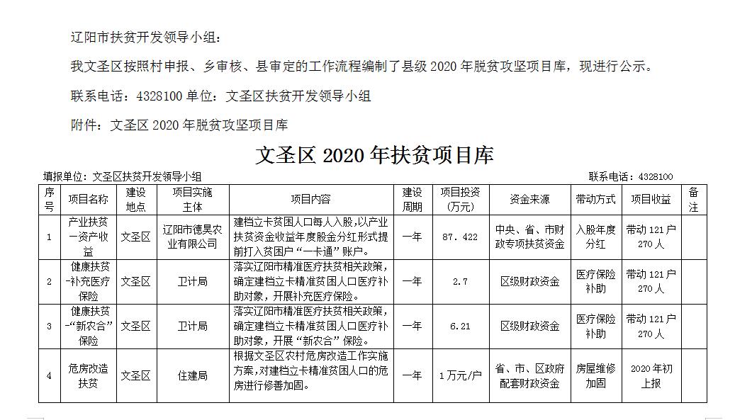 文圣區統計局發展規劃，構建現代化統計體系，開啟區域數據治理新篇章