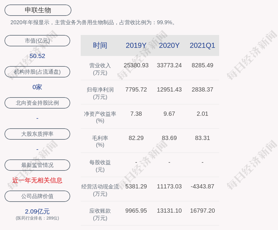 潮南區小學人事任命最新動態