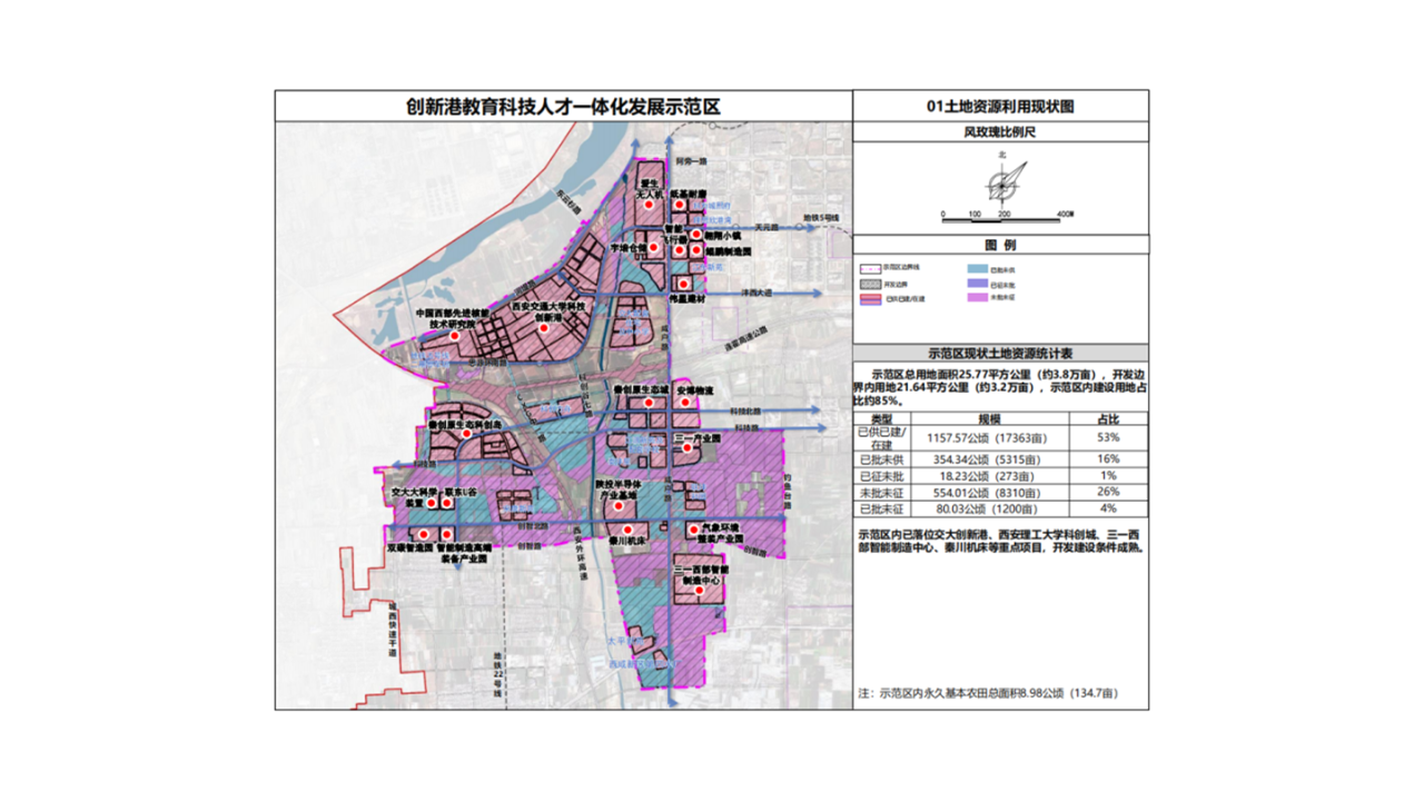 閻良區民政局發展規劃，構建和諧社會，提升民生福祉新篇章