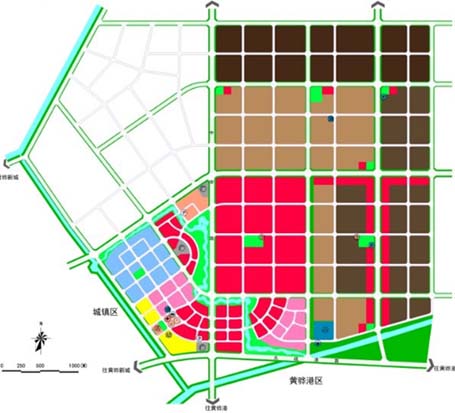 黃驊市體育局未來體育藍圖發展規劃揭秘