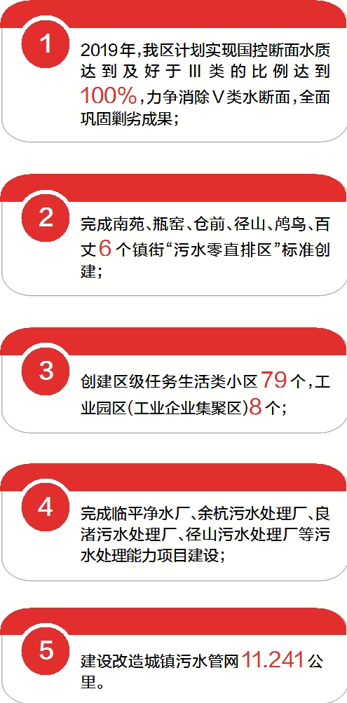 中泰街道最新招聘信息全面解析