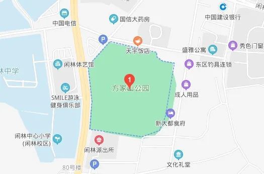 中泰街道最新招聘信息全面解析