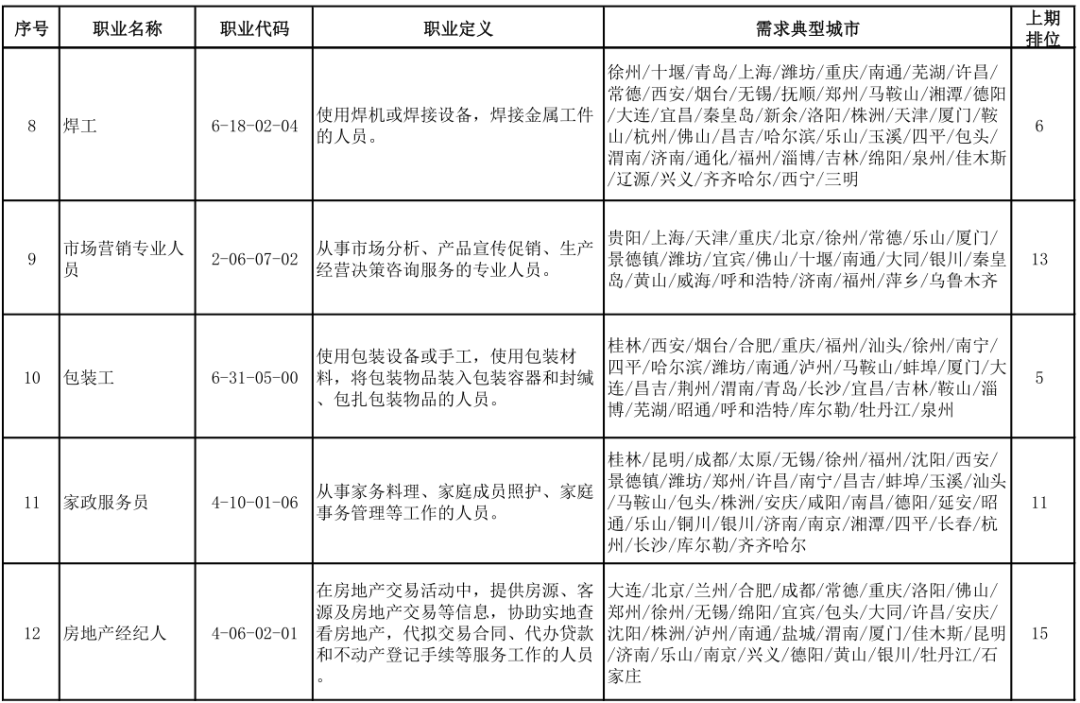 磐安縣特殊教育事業單位發展規劃探討與展望