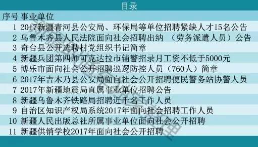 烏魯木齊縣交通運輸局最新招聘啟事概覽