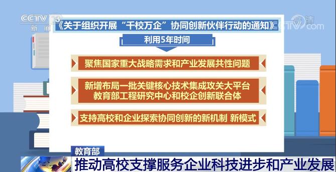 下陸區科學技術和工業信息化局最新動態報道