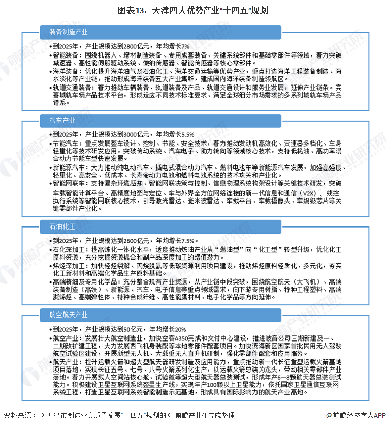 章丘市統計局最新招聘啟事