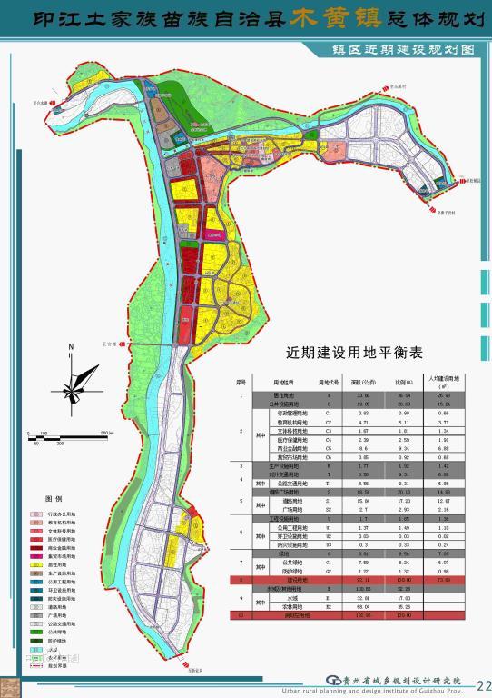 印江土家族苗族自治縣縣級托養福利事業單位發展規劃展望