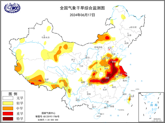 大山村委會天氣預報，最新氣象信息及影響深度解析