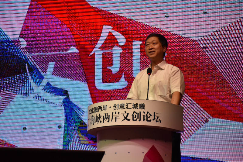 魏都區人民政府辦公室領導團隊全新亮相，未來工作展望與藍圖揭秘