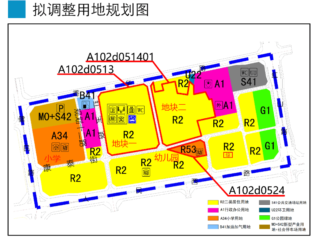 獻縣統計局發展規劃，構建現代化統計體系，推動縣域經濟高質量發展新篇章