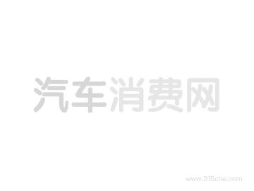 唯雅諾最新測評報告，精工細琢的豪華商務典范展現卓越品質