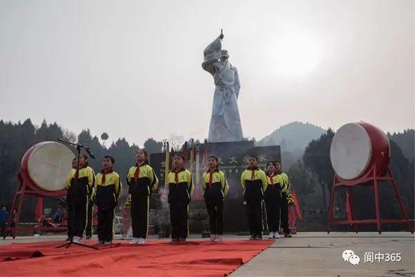 落陽村現代化交通網絡構建，最新交通新聞速遞