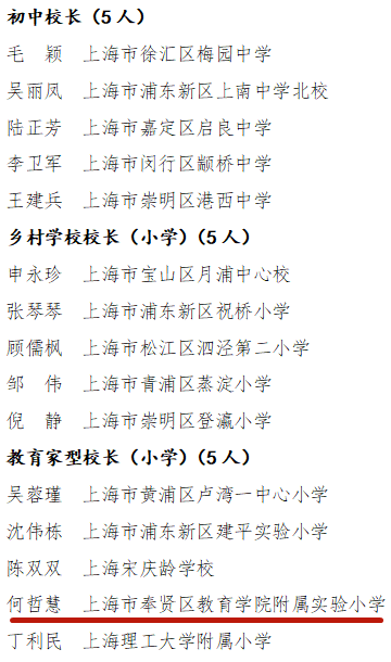 南匯區教育局人事任命重塑教育未來，引領區域教育發展新篇章