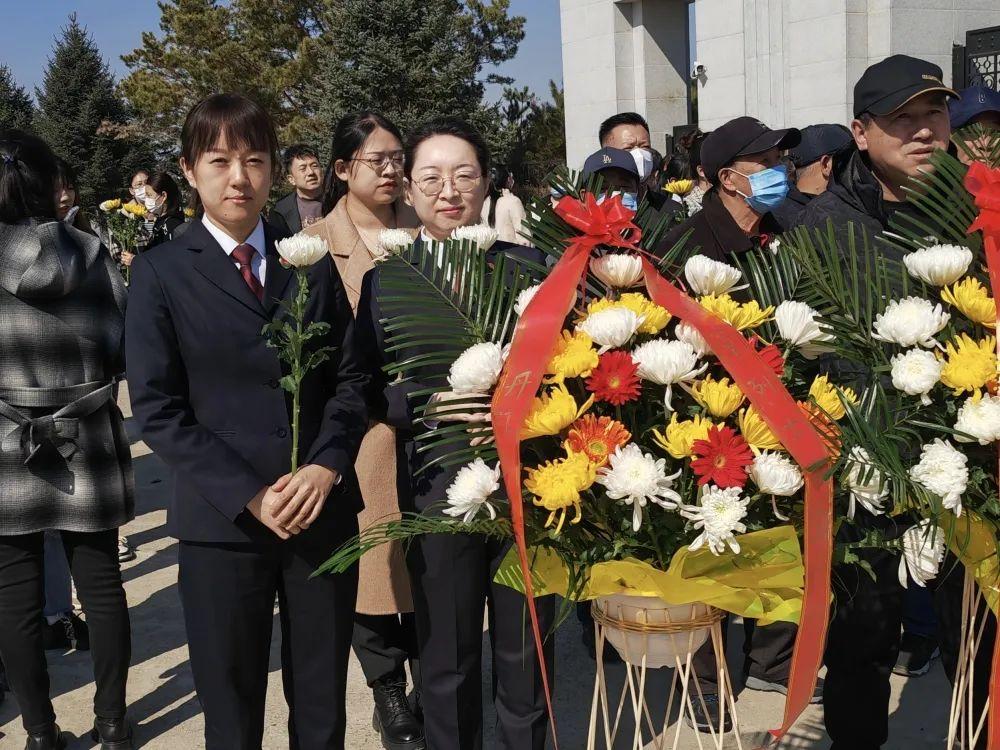 丹江街道未來城市藍圖發展規劃揭秘