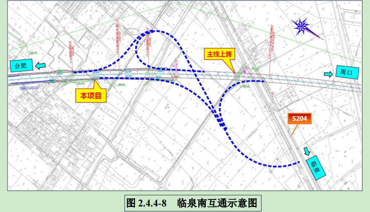 路寨鄉重塑鄉村面貌，最新發展規劃推動可持續發展