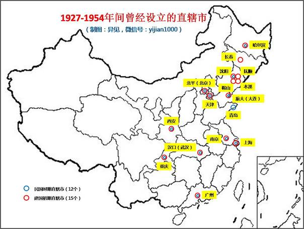 麻山區新聞速遞，最新地域動態報道