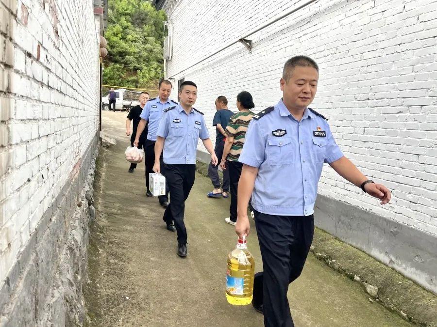 沁水縣住房和城鄉建設局最新資訊發布