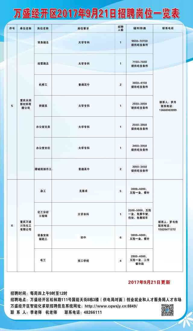 安陸市圖書館最新招聘啟事全面解析