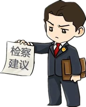 九江市郵政局新項目，探索未來郵政服務新模式