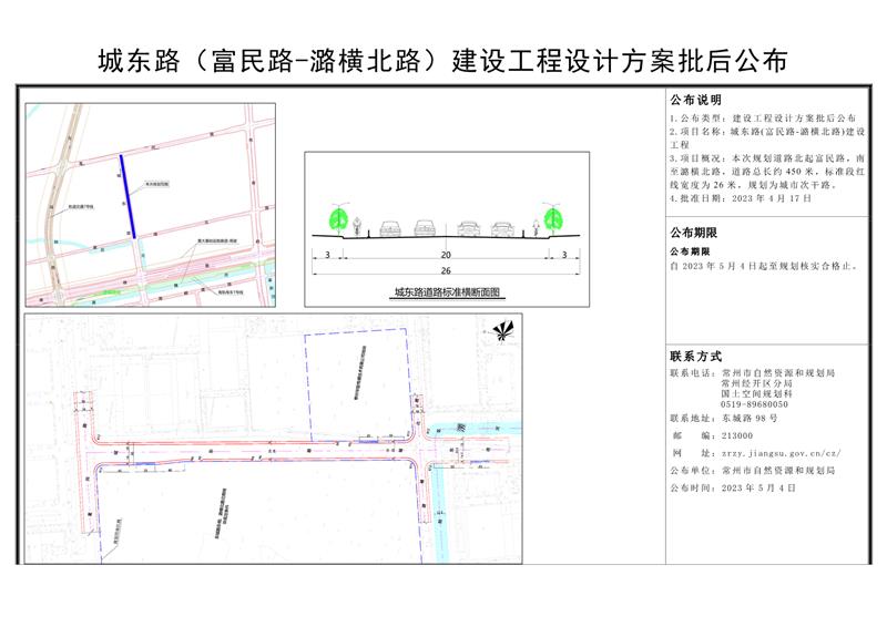 富民路街道最新項目重塑社區未來，引領城市新篇章發展之路