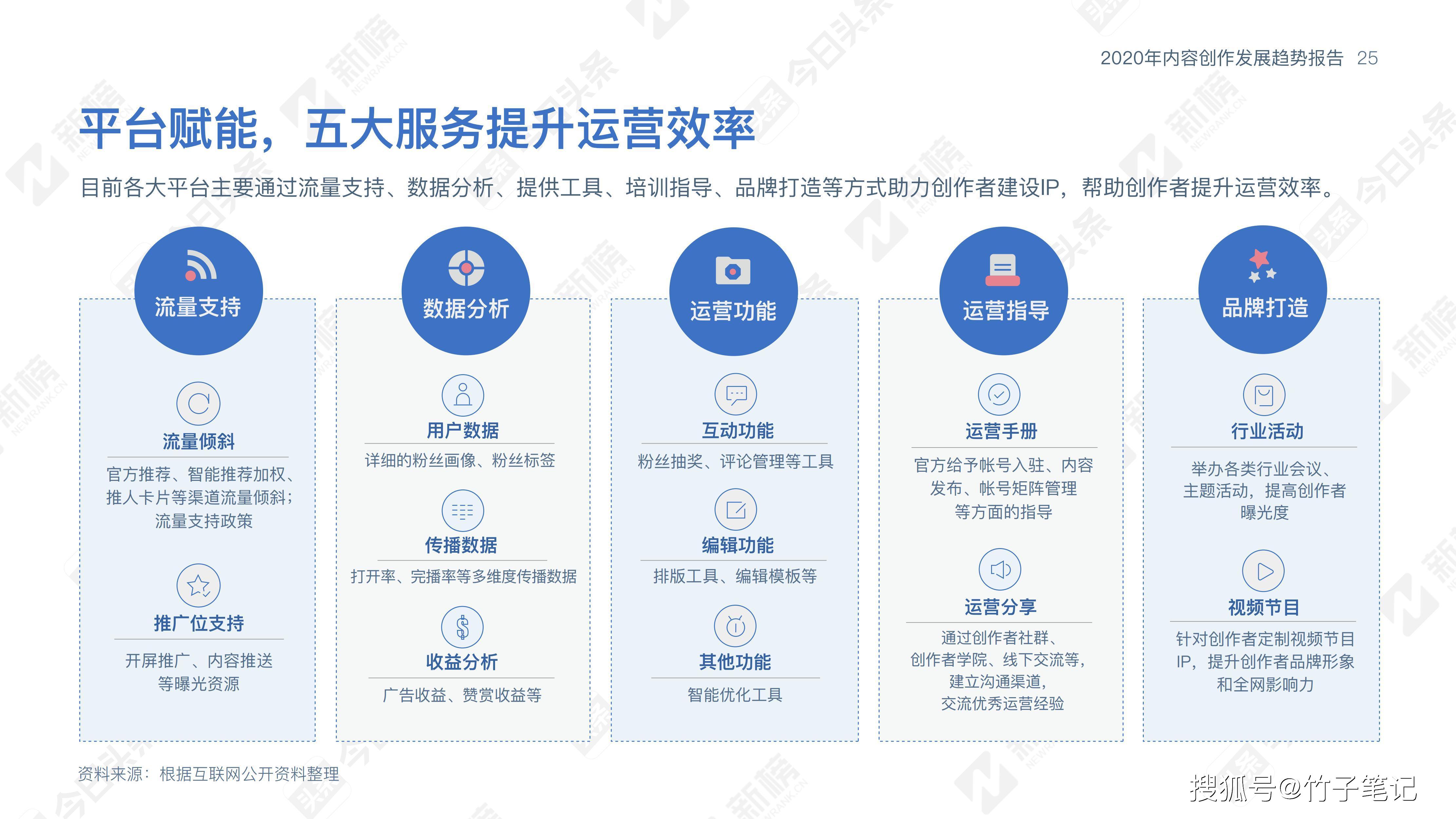 崇文區特殊教育事業單位最新發展規劃深度探討