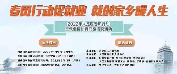 大足縣體育局最新招聘啟事概覽