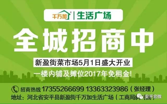 大余縣人力資源和社會保障局最新招聘信息全面解析