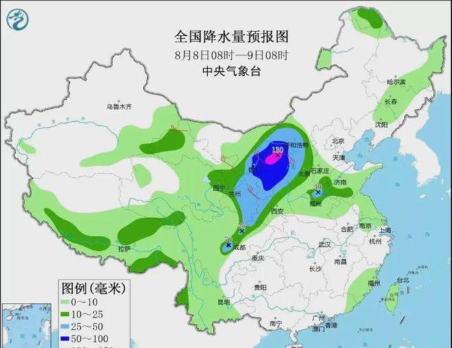 東沖鎮最新天氣預報詳解，氣象信息及趨勢分析