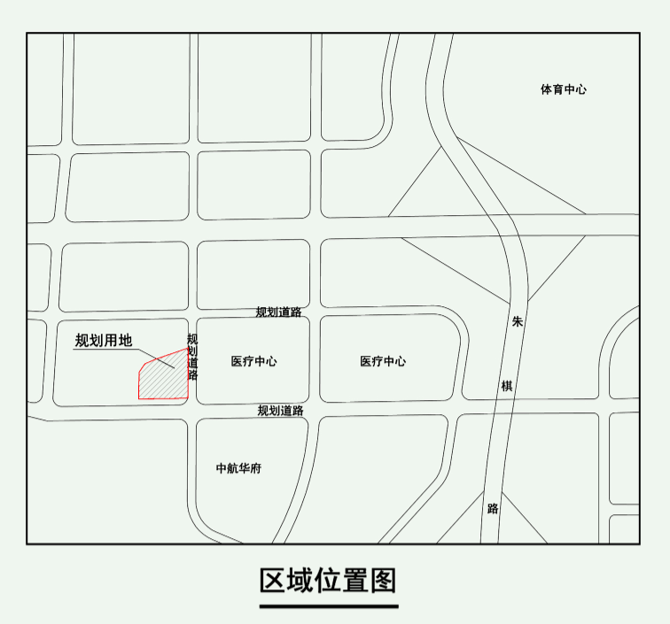 甘井子區教育局最新發展規劃概覽