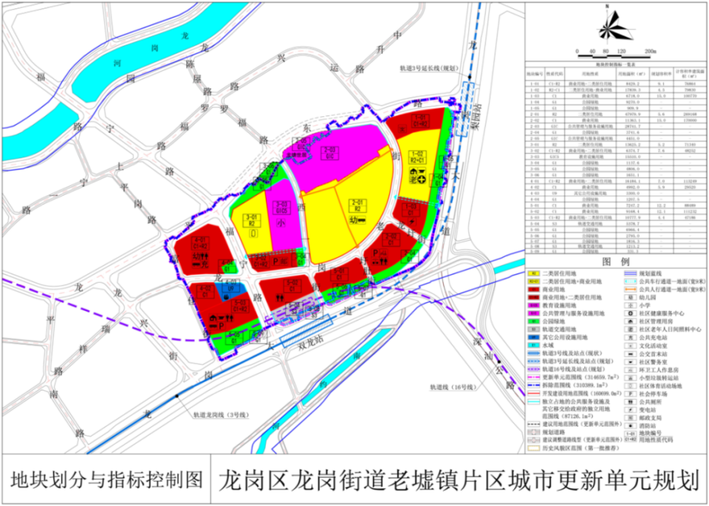 官鵝村委會啟動新項目重塑鄉村，共創美好未來新篇章