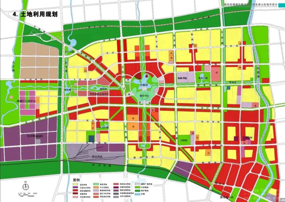 盤錦市水利局最新發展規劃概覽