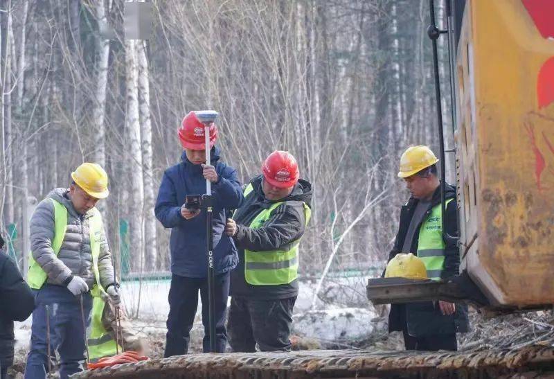 桃山區級公路維護監理事業單位最新項目研究報告揭秘