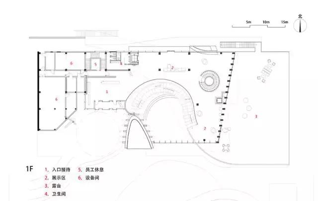 灤平鎮最新發展規劃，打造現代化繁榮宜居小城鎮