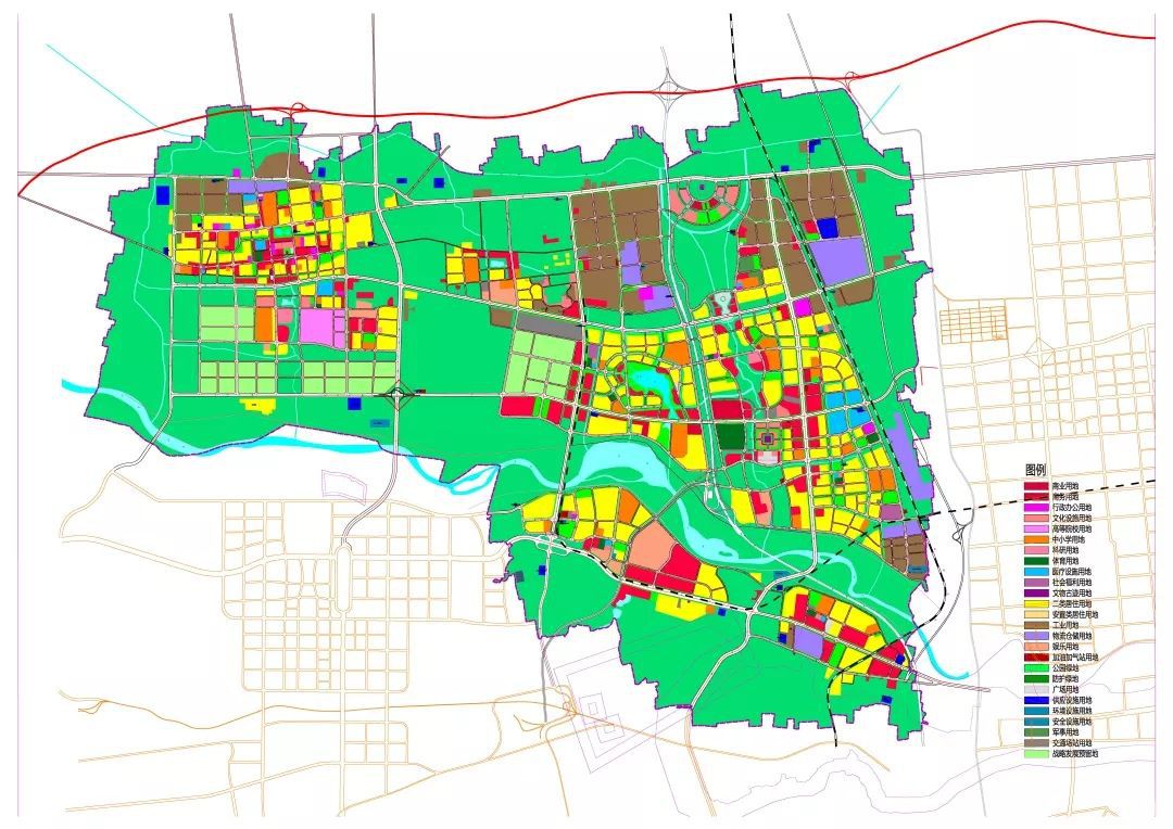 淮南市社會科學院最新發展規劃概覽