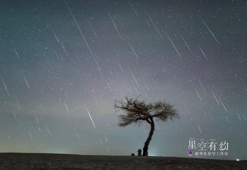 黎明鎮天氣預報最新詳解