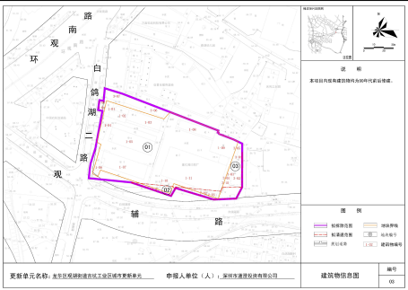 瑪爾庫村發展規劃概覽，未來藍圖揭秘