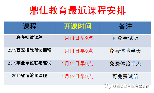 焉耆回族自治縣數據和政務服務局招聘啟事，把握機遇，共創數字政務未來