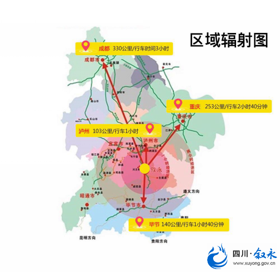 敘永縣劇團最新戰略規劃揭秘