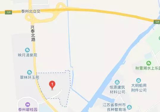 泰州市供電局最新發展規劃概覽