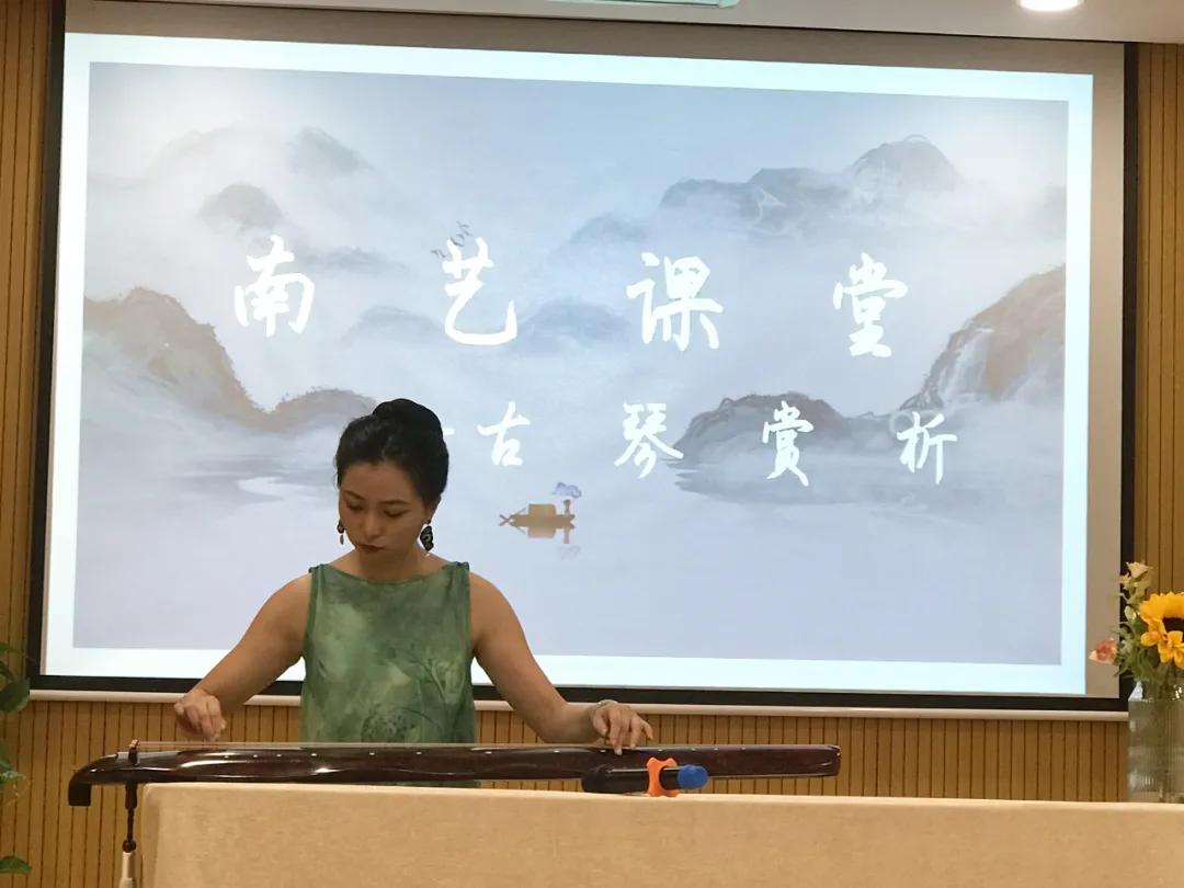 南明區圖書館人事任命揭曉，文化事業迎來發展新篇章