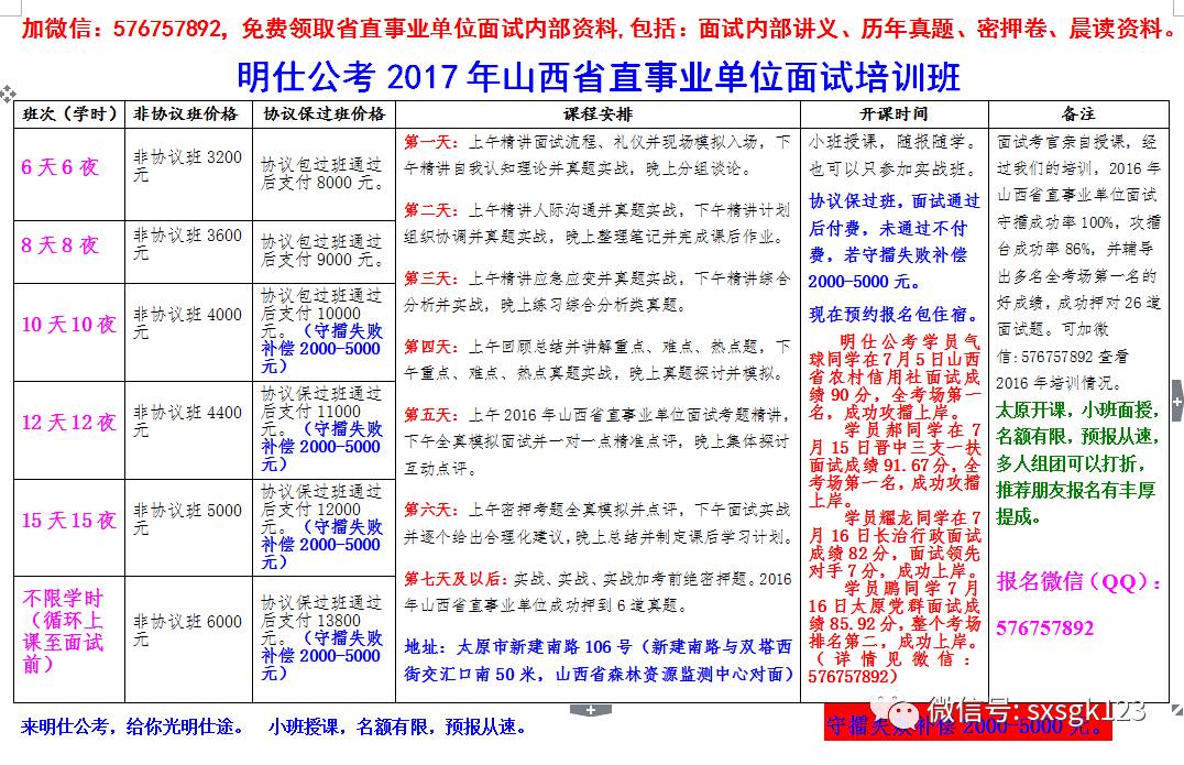 萬柏林區文化局最新招聘信息與職位全面解析