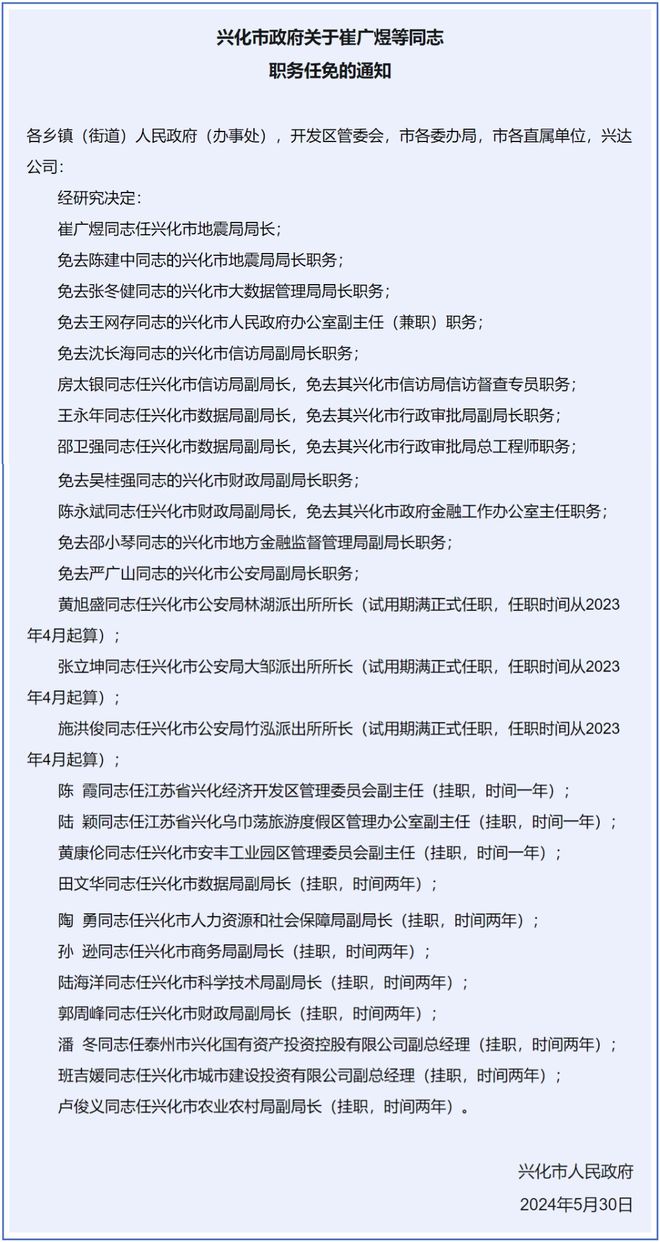 寧安市科技局人事任命揭曉，開啟科技創新新篇章