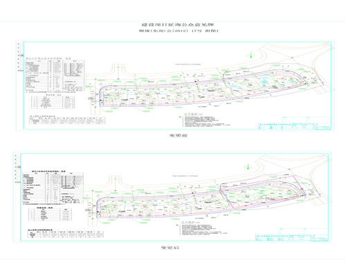 琿春市統計局最新發展規劃概覽