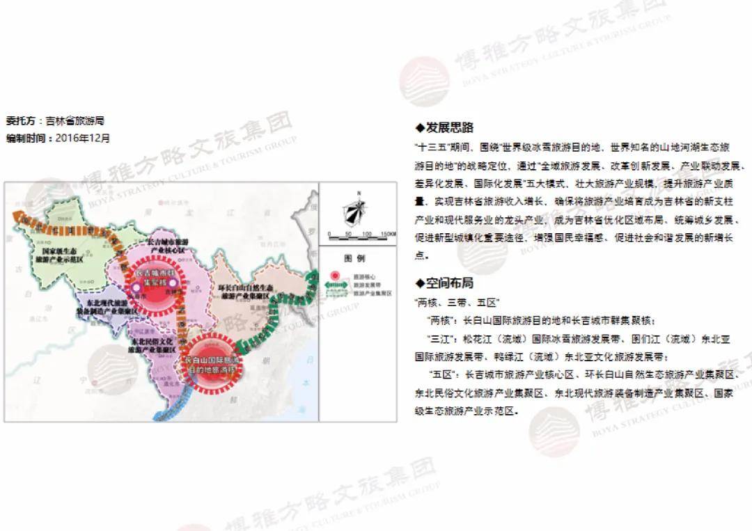 肇源縣文化廣電體育旅游局全新發展規劃概覽