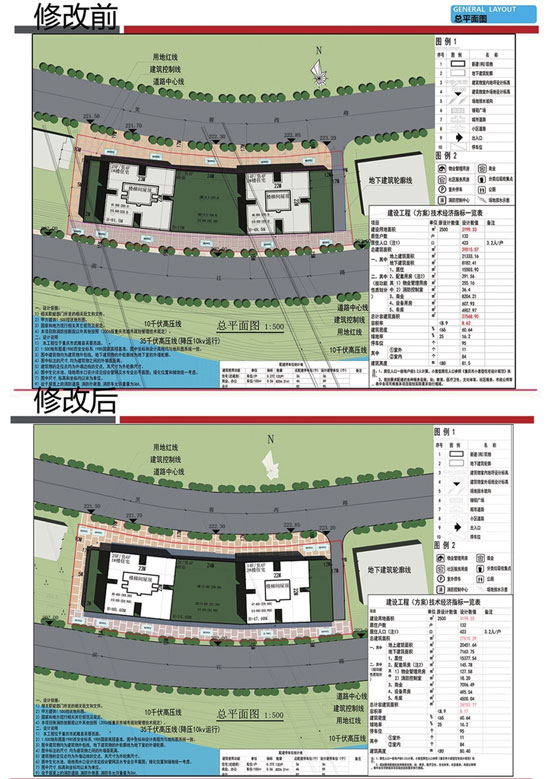 長汀縣住房和城鄉建設局最新發展規劃概覽