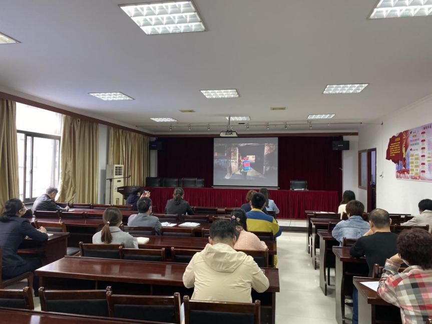 河埒街道發展規劃揭秘，塑造未來城市新面貌的藍圖