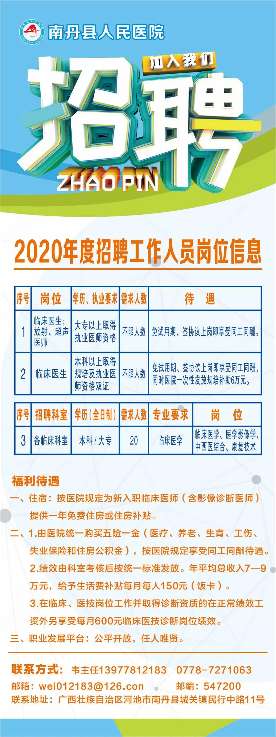 長島縣醫療保障局最新招聘資訊全面解析