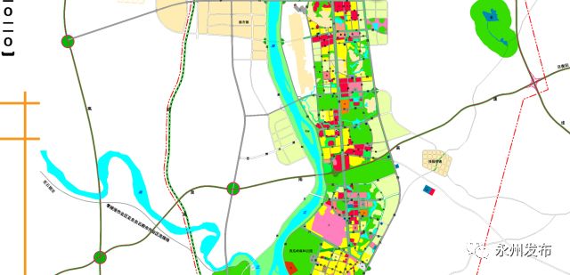 永州市地方稅務局最新發展規劃概覽