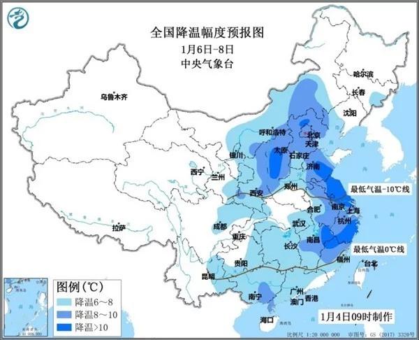 李胡村民委員會天氣預報更新通知